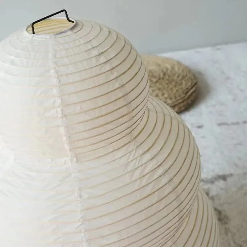 apanese Wabi-Sabi Tripod Floor - огляд і ціна Floor Lamp Tripod