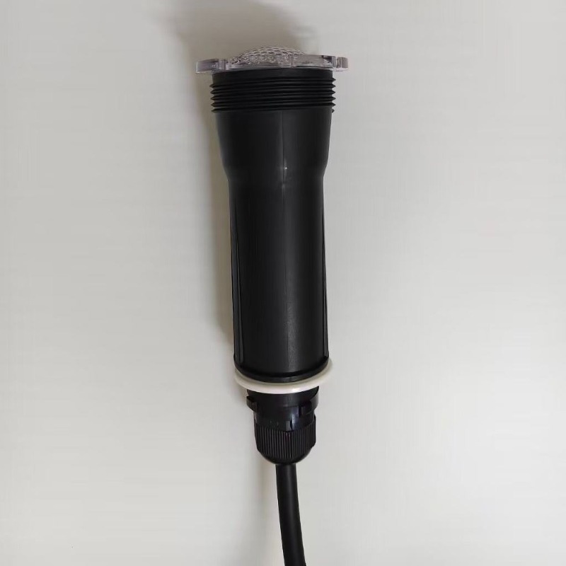 Pool Return Outlet Waterproof  - огляд і ціна Decor Lighting Returns