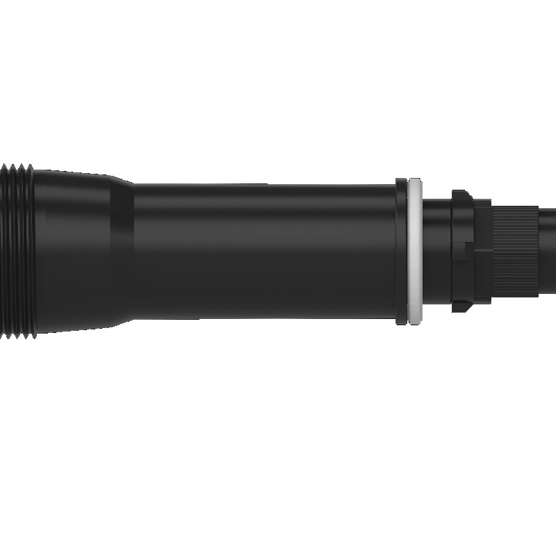 Pool Return Outlet Waterproof  - огляд і ціна Decor Lighting Returns