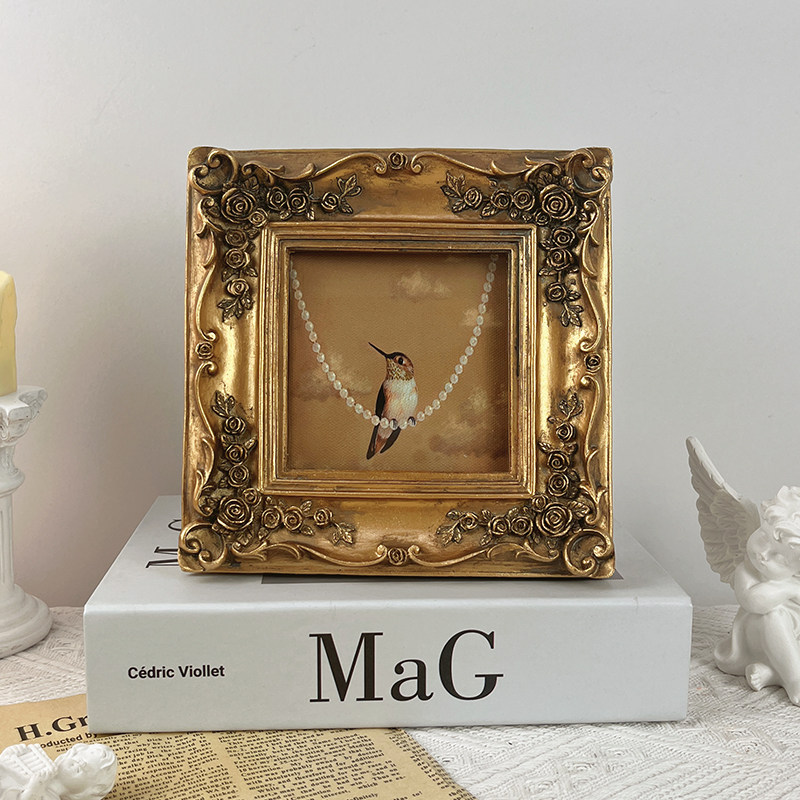 For Light luxury square carved - огляд і ціна Lighting Room Decor Photo