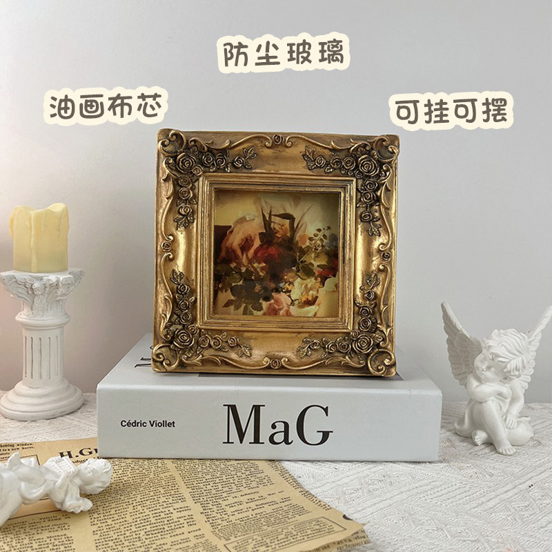 For Light luxury square carved - огляд і ціна Lighting Room Decor Photo