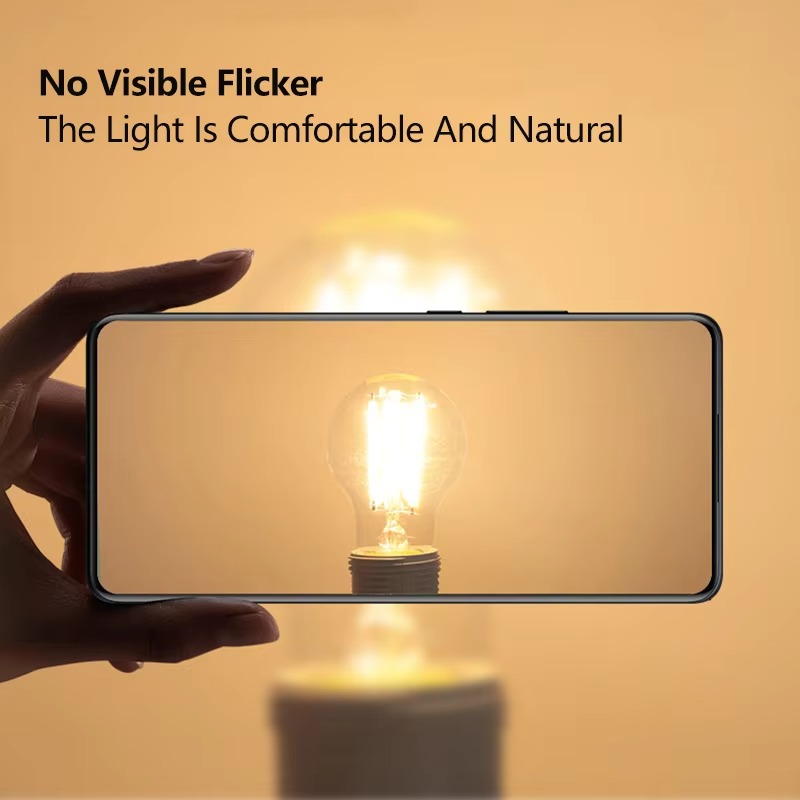Philips LED ST64 E27 Decorativ - огляд і ціна Philips Bulb Led Classic