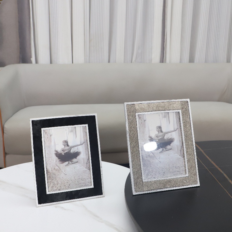 European light luxury geometri - огляд і ціна Lighting Room Decor Photo
