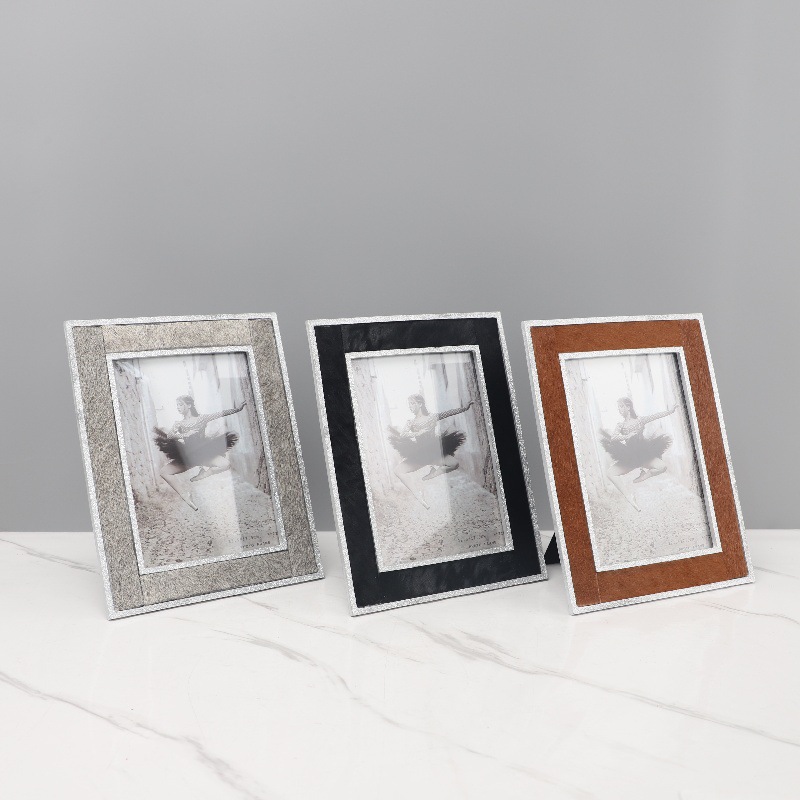 European light luxury geometri - огляд і ціна Lighting Room Decor Photo