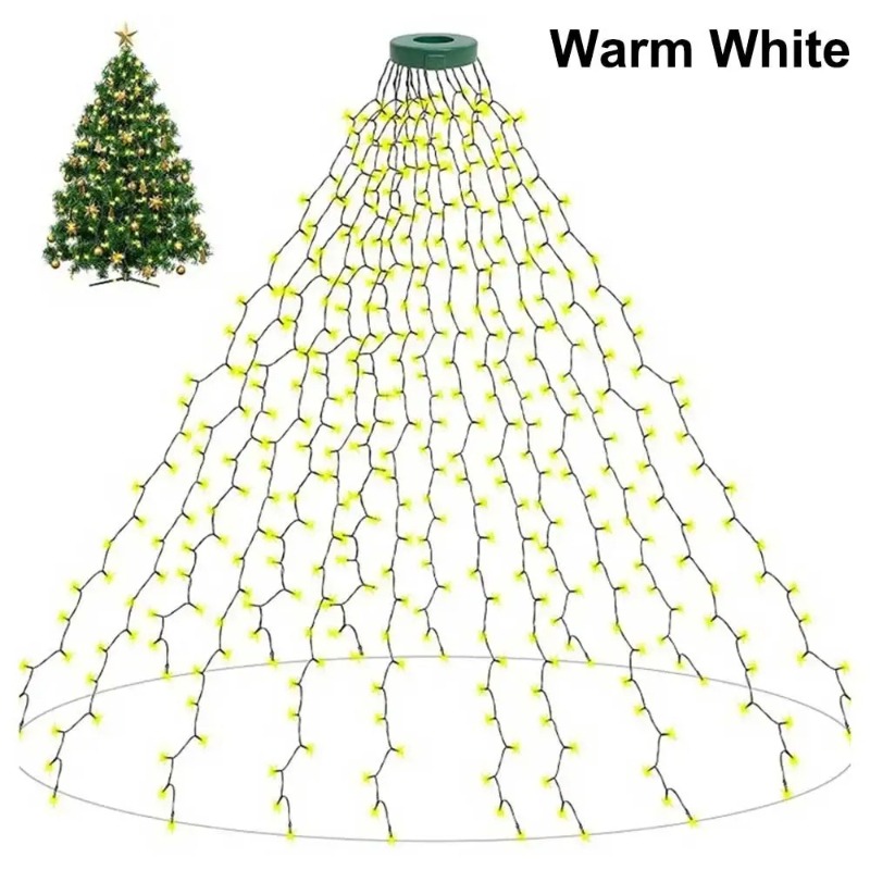 USB LED Fairy String Lights, W - огляд і ціна Lighting Decoration Wedding