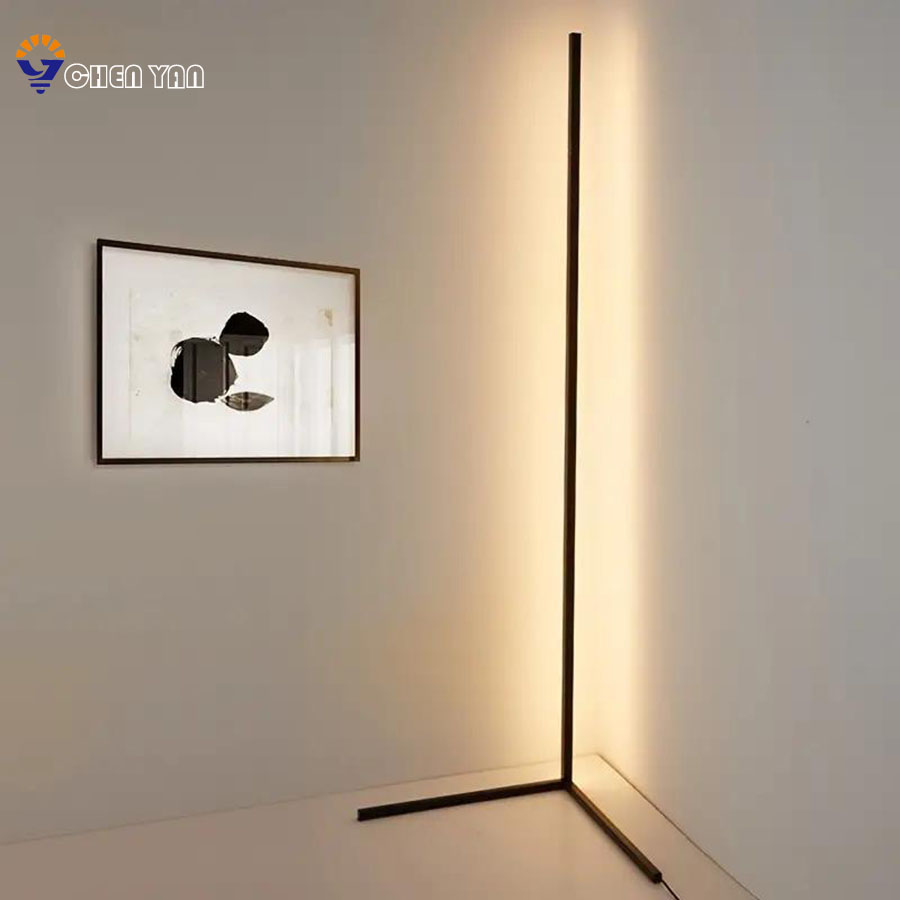 RGB Dream Color Floor Lamp wit - огляд і ціна Floor Lamp Tripod