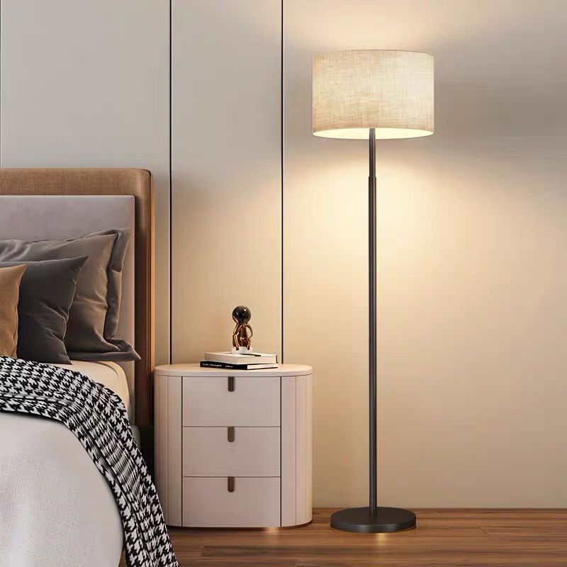 American Nordic Ins Minimalist - огляд і ціна Floor Lamp Tripod