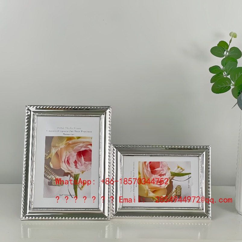 European High-end Decoration L - огляд і ціна Lighting Decor Photos