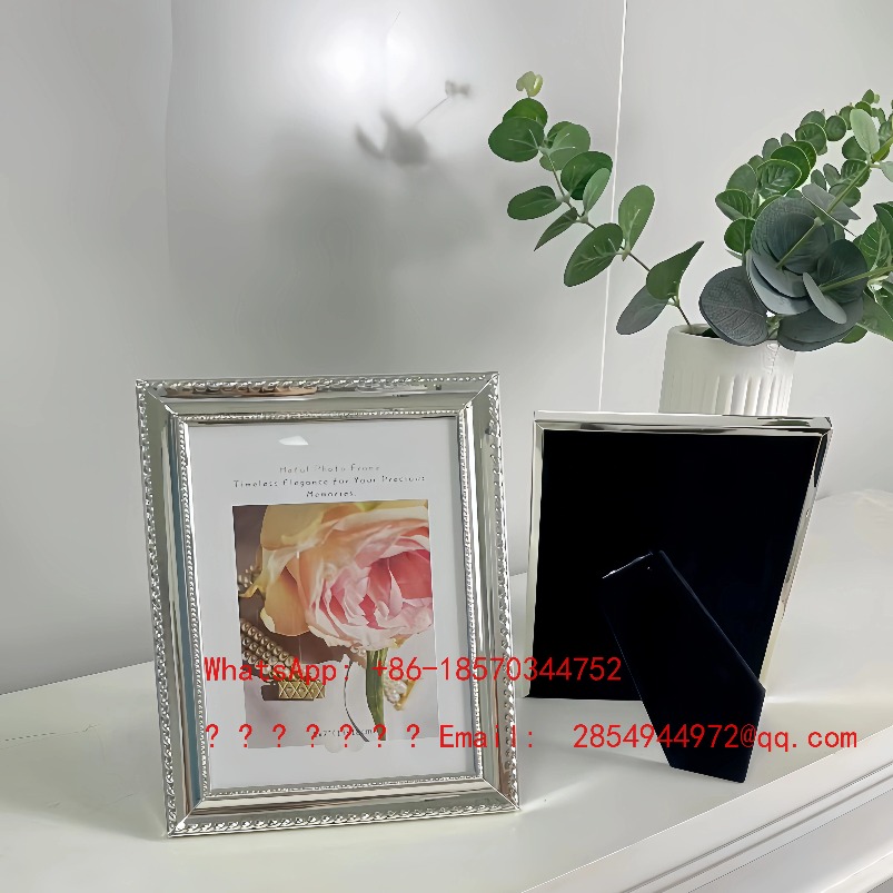 European High-end Decoration L - огляд і ціна Lighting Decor Photos