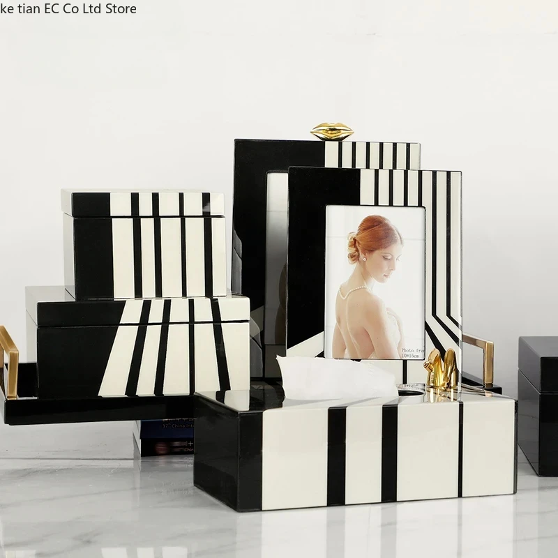 European Modern Piano Paint De - огляд і ціна Lighting Room Decor Photo