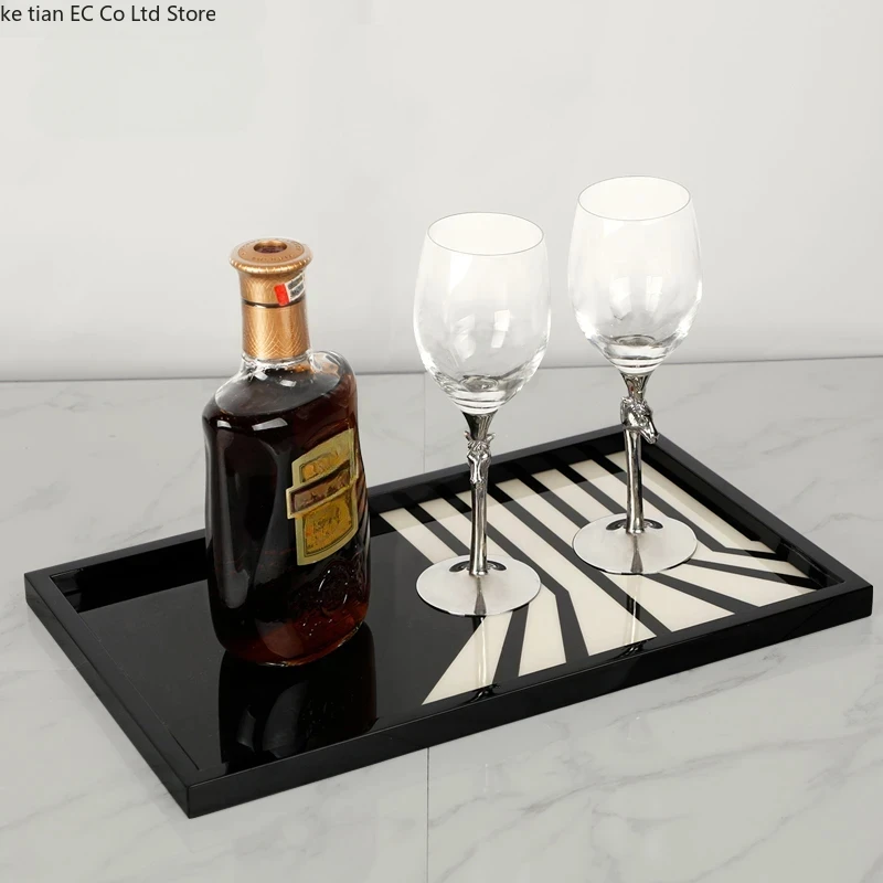 European Modern Piano Paint De - огляд і ціна Lighting Room Decor Photo