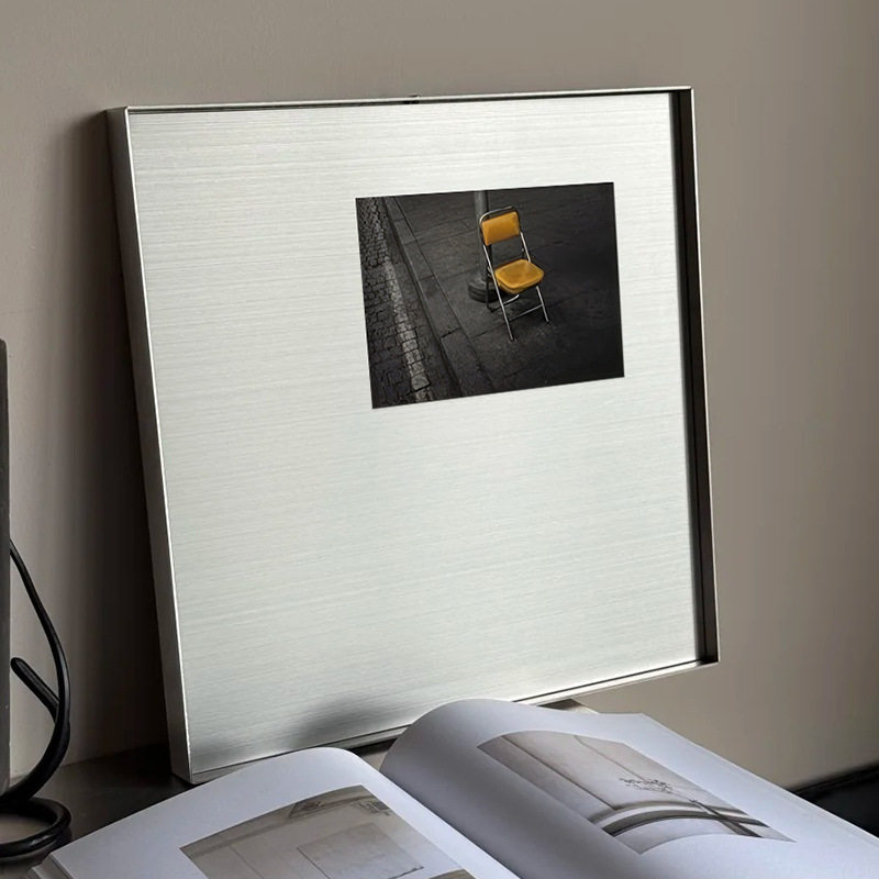Modern Minimalist Wall Art for - огляд і ціна Lighting Room Decor Photo