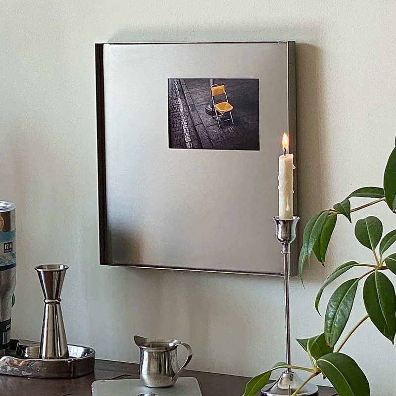 Modern Minimalist Wall Art for - огляд і ціна Lighting Room Decor Photo