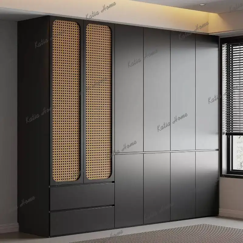 FG Design Makeup Wardrobe Clos - огляд і ціна Decor Lighting The Parade