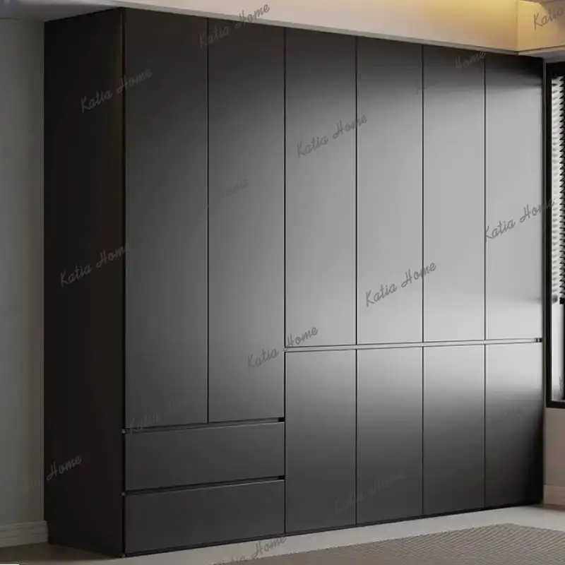 FG Design Makeup Wardrobe Clos - огляд і ціна Decor Lighting The Parade