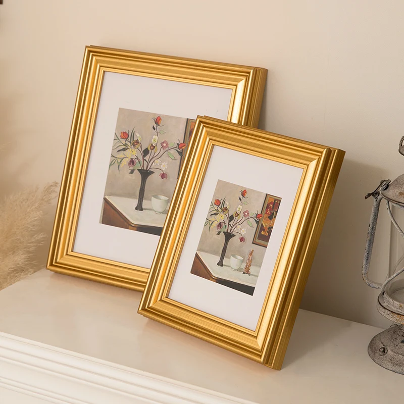 Square 5-inch 6-inch 7-inch 8- - огляд і ціна Lighting Decor Photos