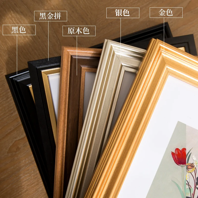 Square 5-inch 6-inch 7-inch 8- - огляд і ціна Lighting Decor Photos