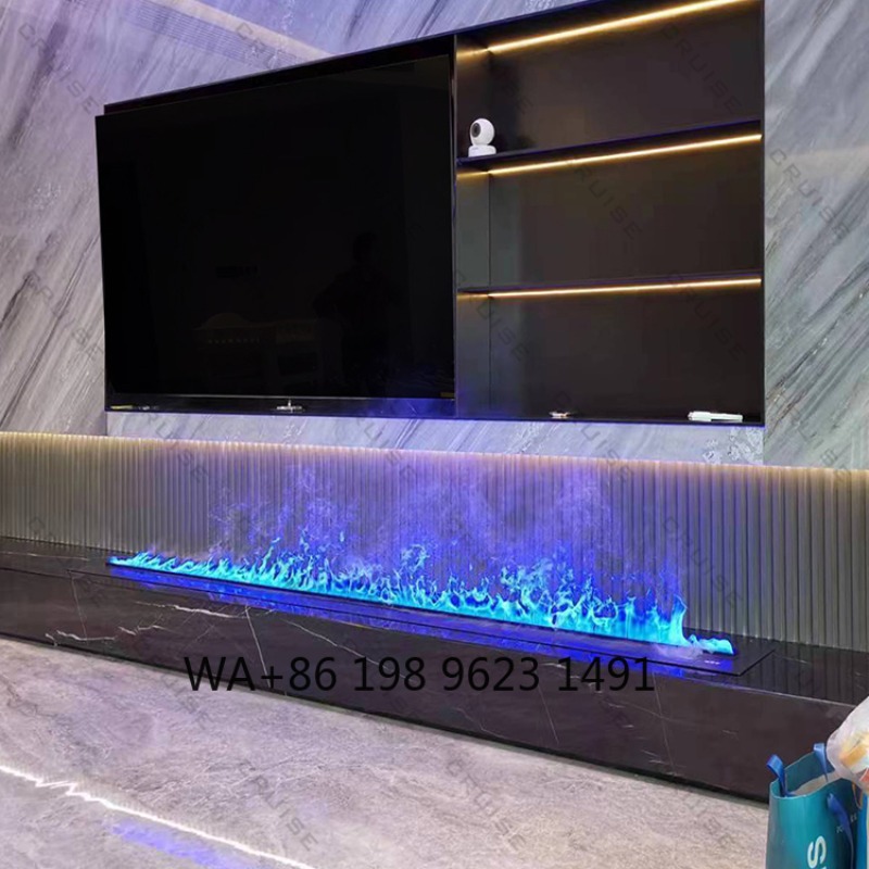 Insert LED Light Remote Contro - огляд і ціна Lighting Decoration Wedding