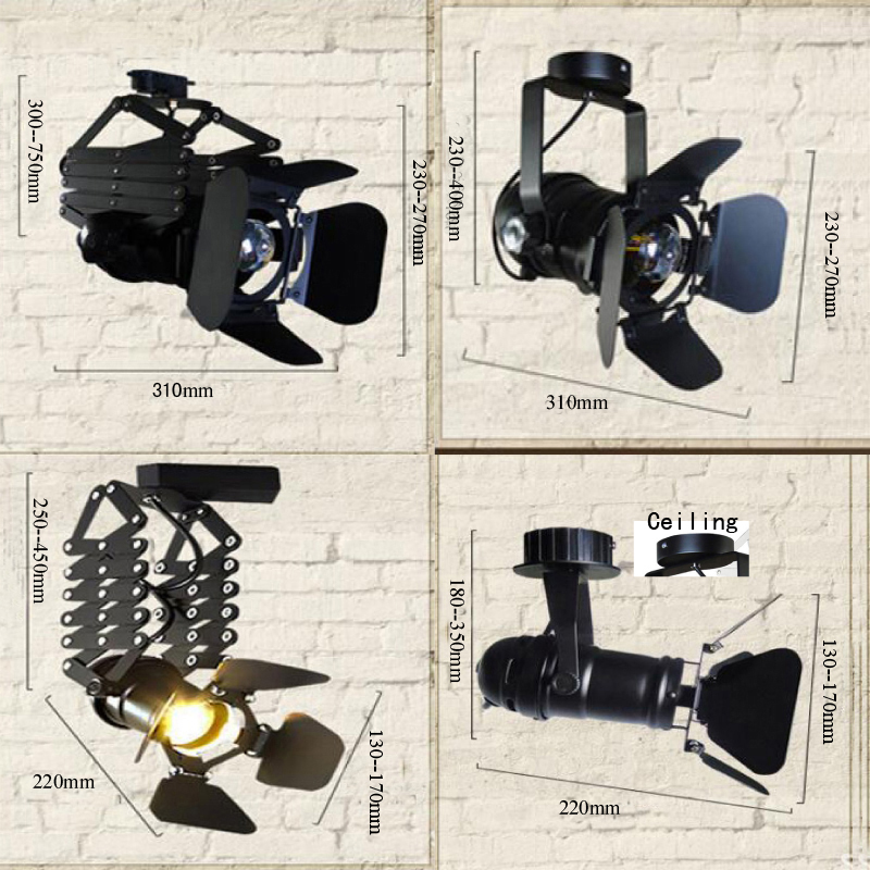 Modern LED chandelier photo st - огляд і ціна Lighting Room Decor Photo