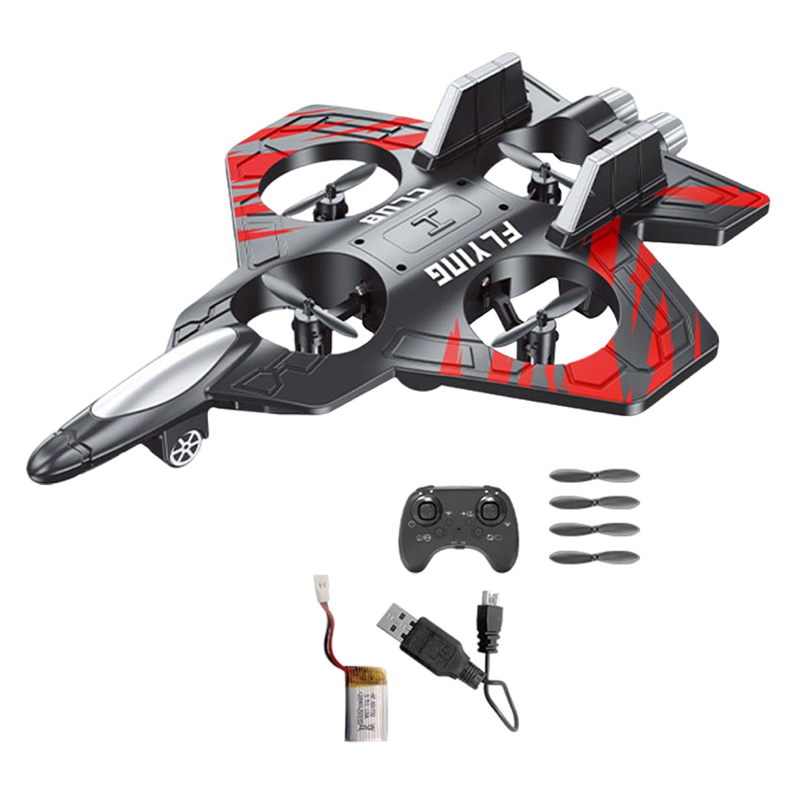 Foam Remote Airplane Lightweig - огляд і ціна Decor Lighting Returns