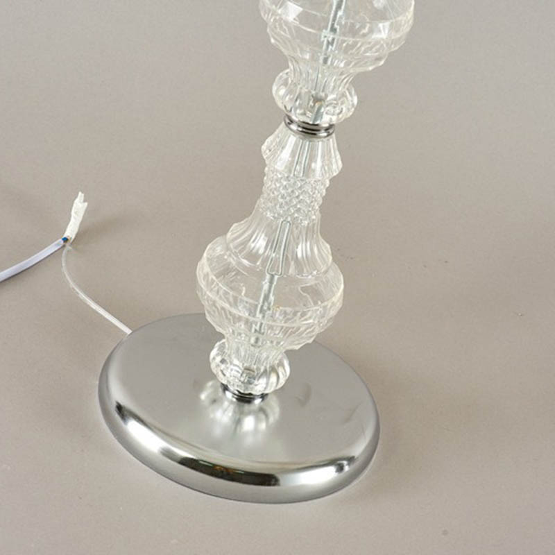 Modern Luxury Candle Lamps Wed - огляд і ціна Lighting Decoration Wedding